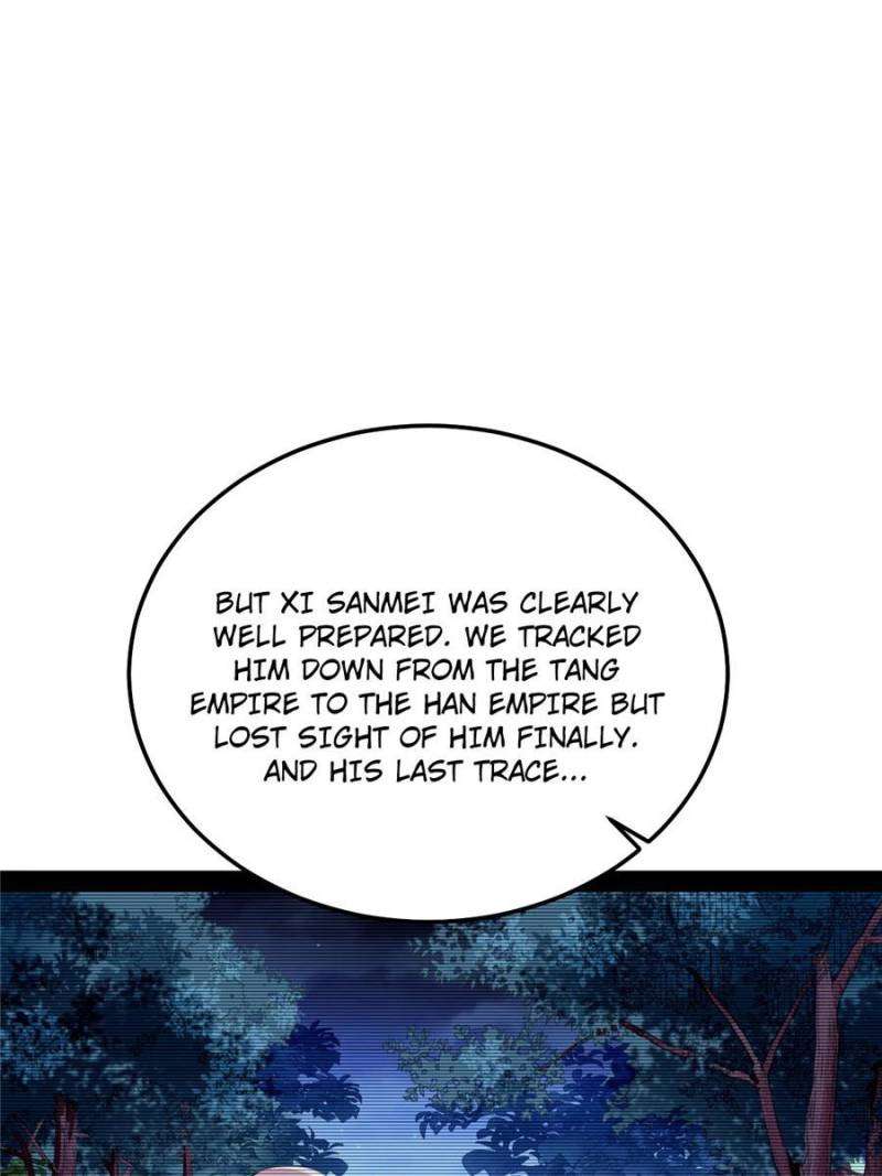 Chapter 130 - Image 5