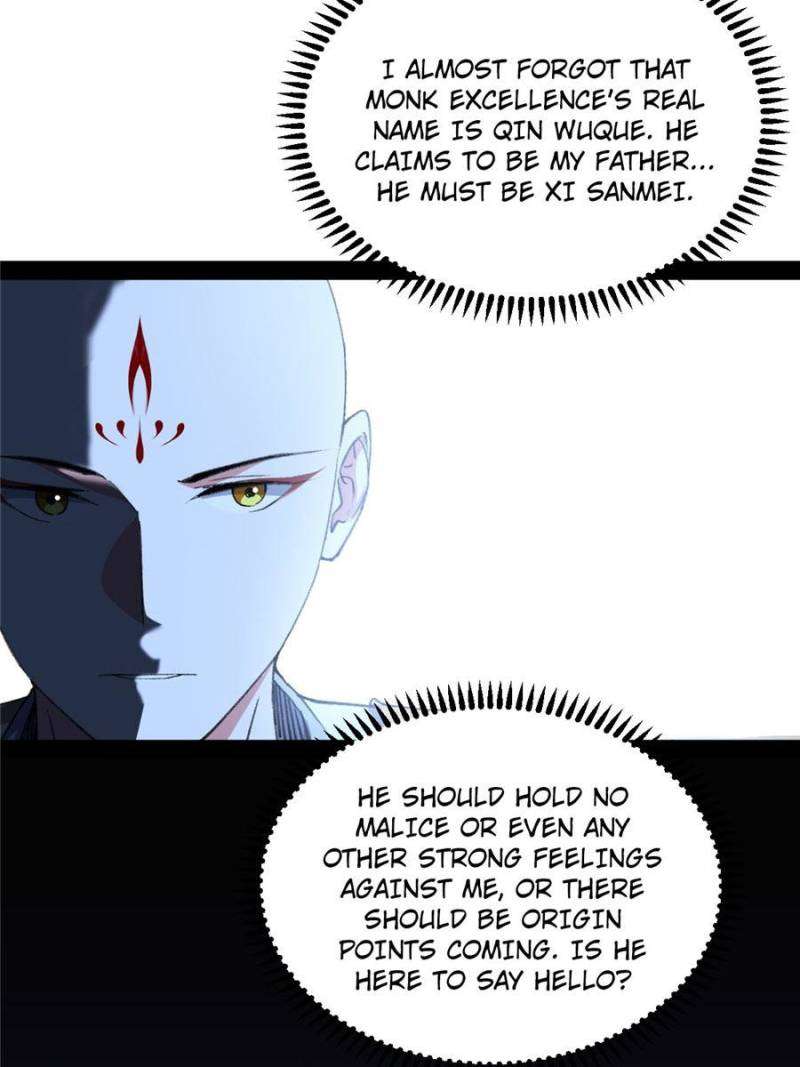 Chapter 130 - Image 51