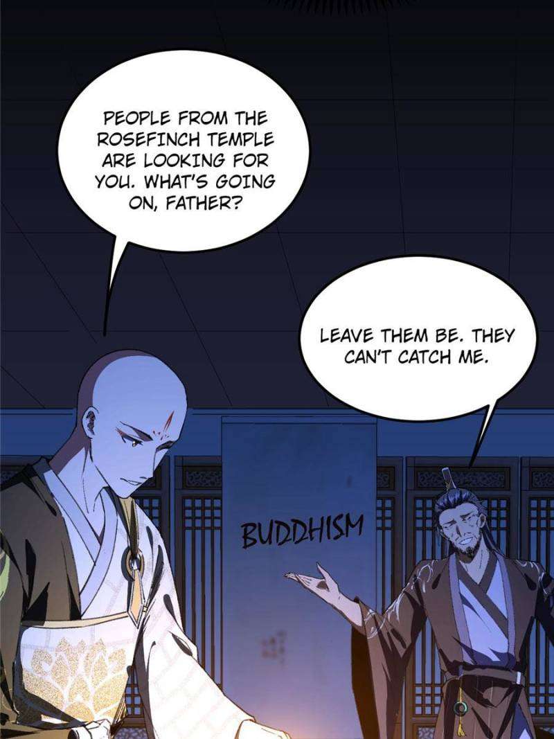 Chapter 130 - Image 52