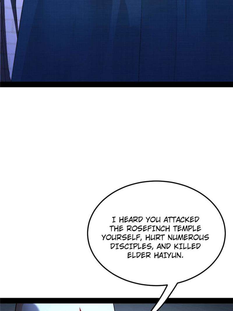 Chapter 130 - Image 54
