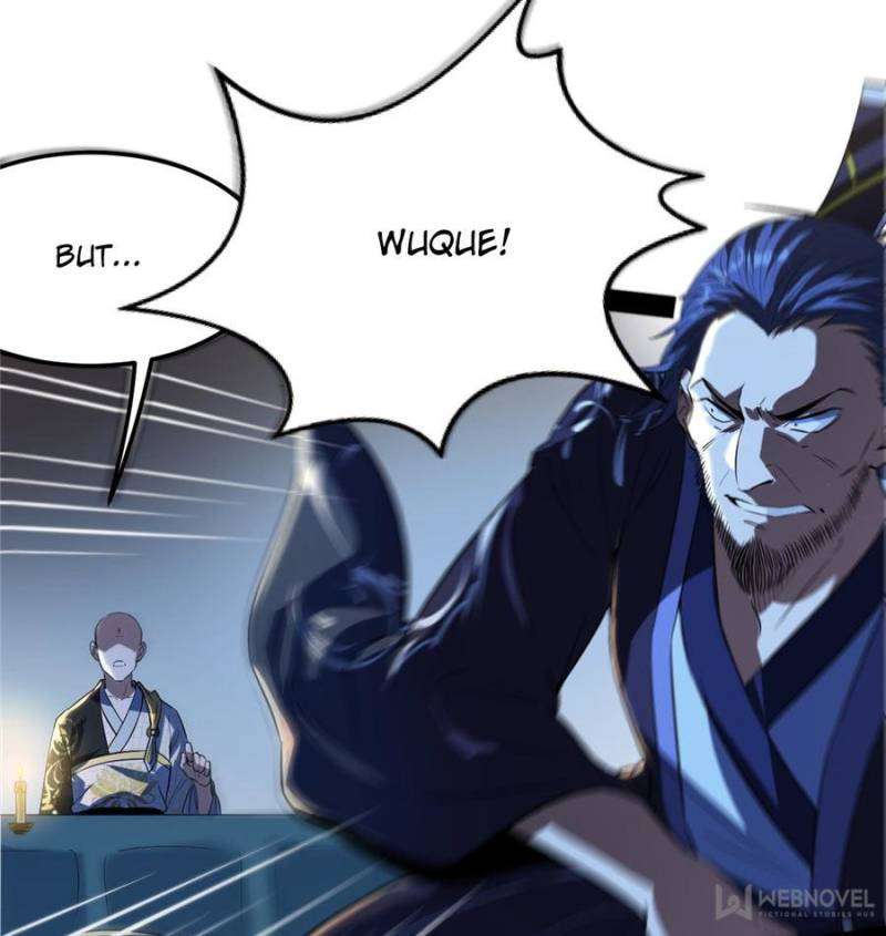 Chapter 130 - Image 62