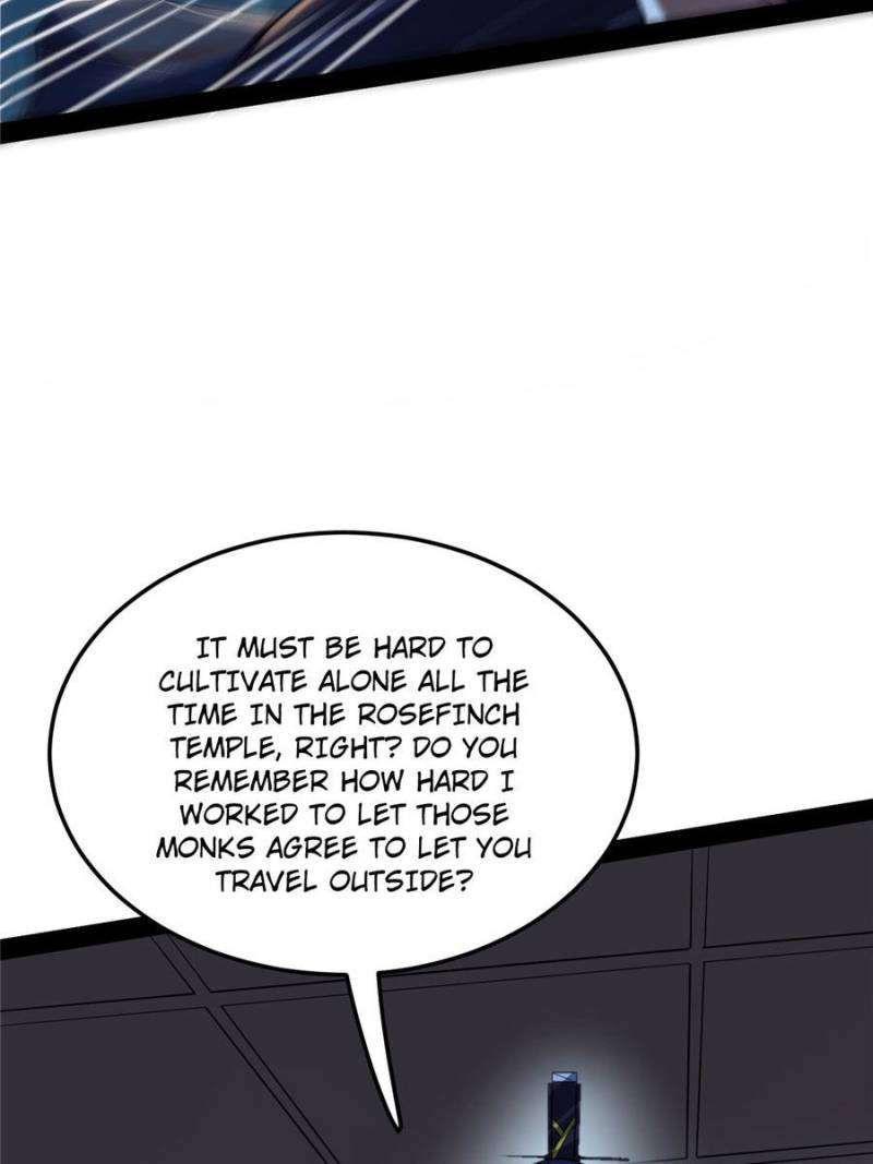 Chapter 130 - Image 63