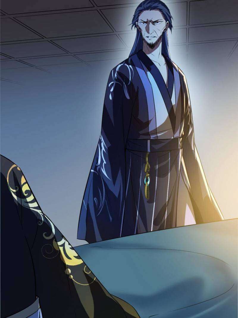 Chapter 130 - Image 64