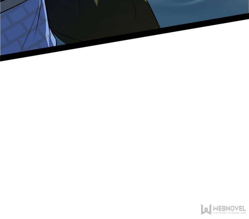 Chapter 130 - Image 65