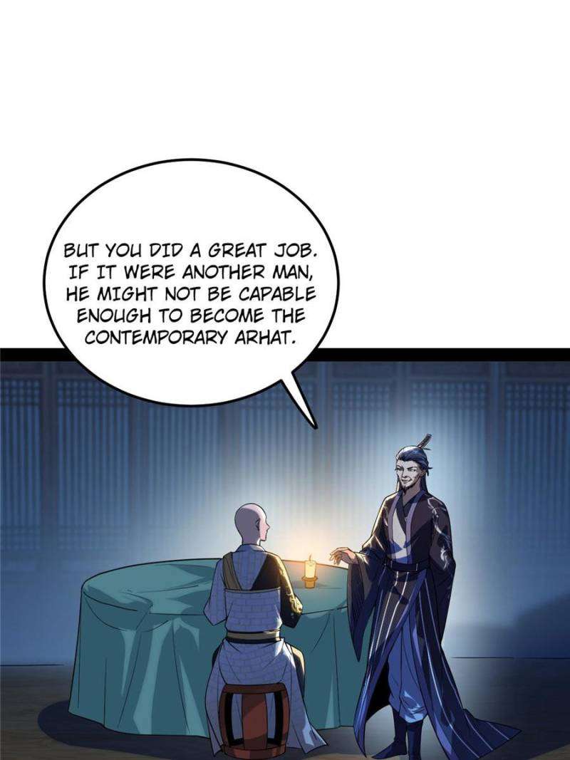 Chapter 130 - Image 66