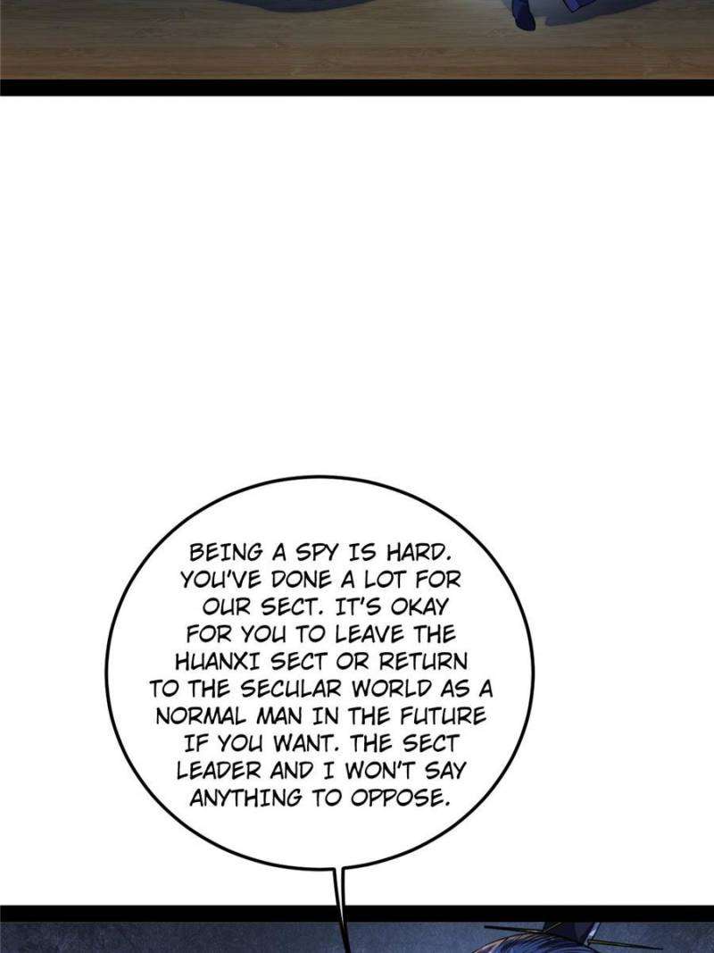 Chapter 130 - Image 67