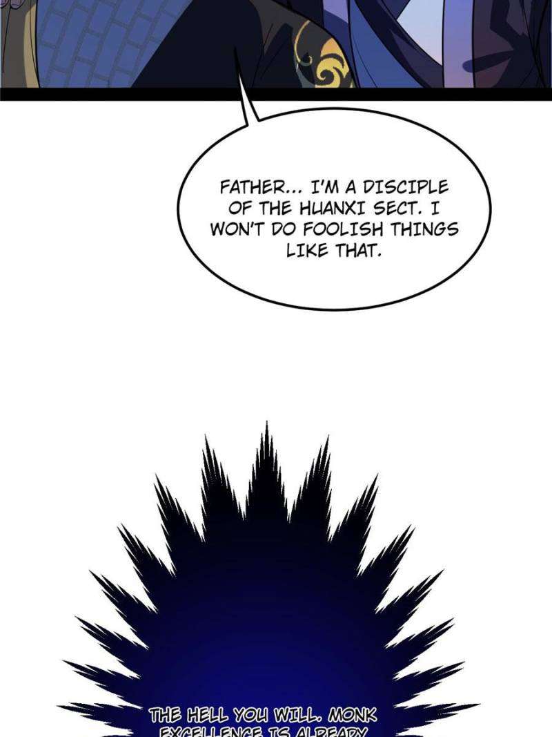 Chapter 130 - Image 69