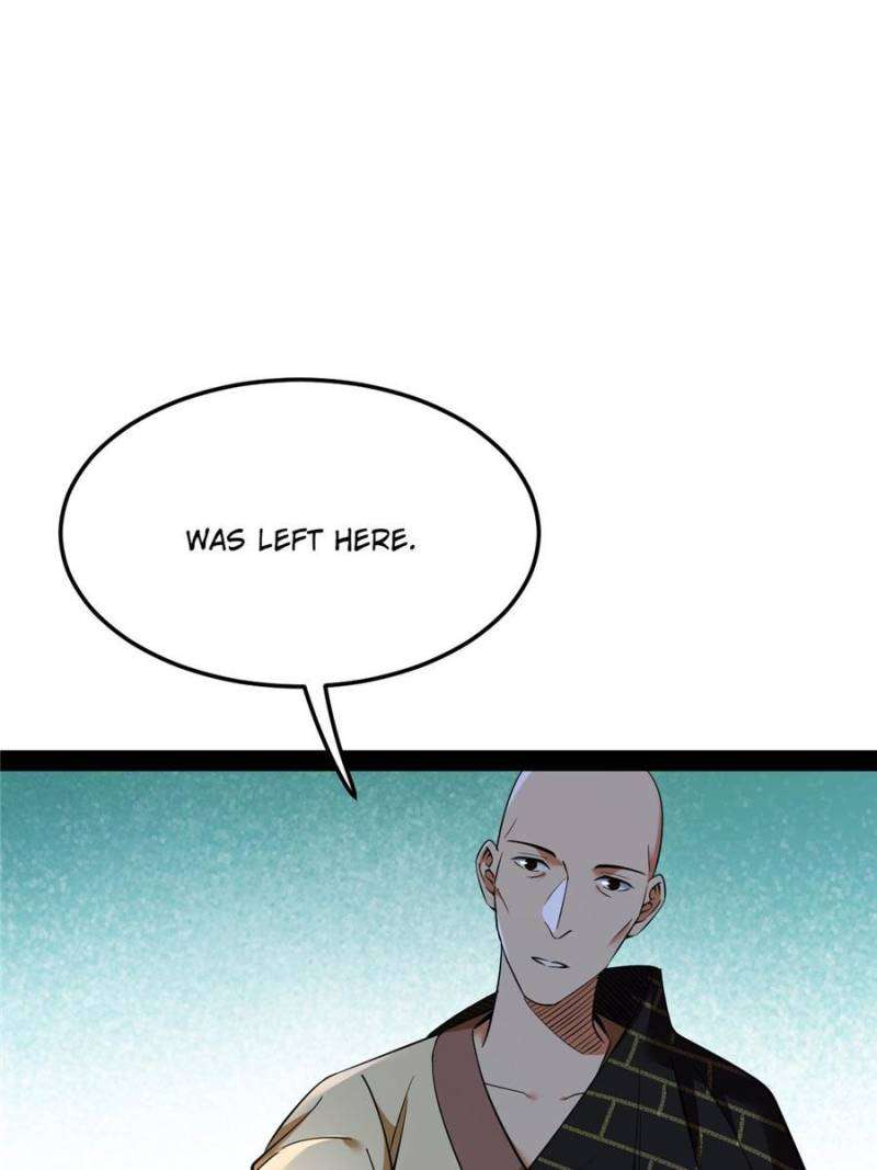 Chapter 130 - Image 7