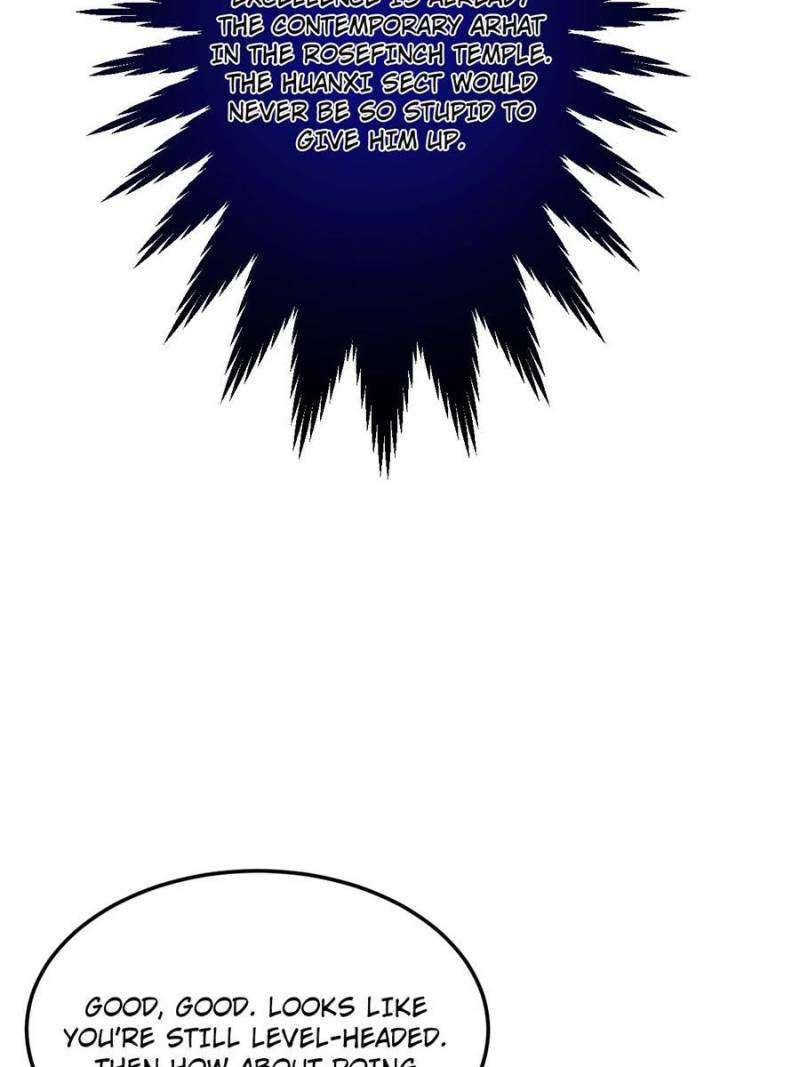 Chapter 130 - Image 70