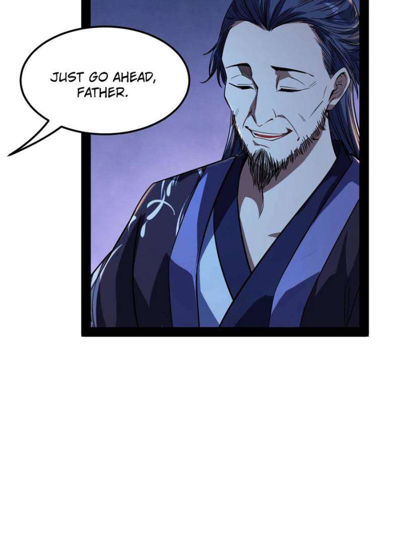 Chapter 130 - Image 72