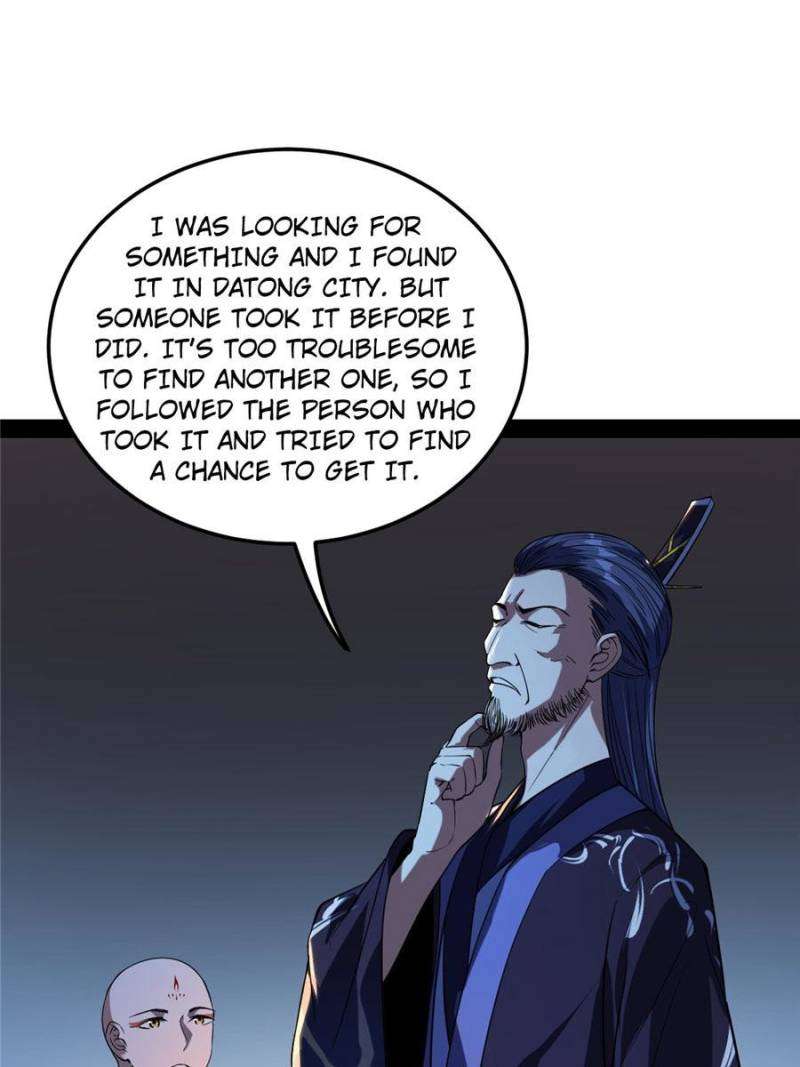 Chapter 130 - Image 73