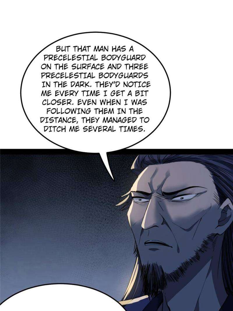 Chapter 130 - Image 75