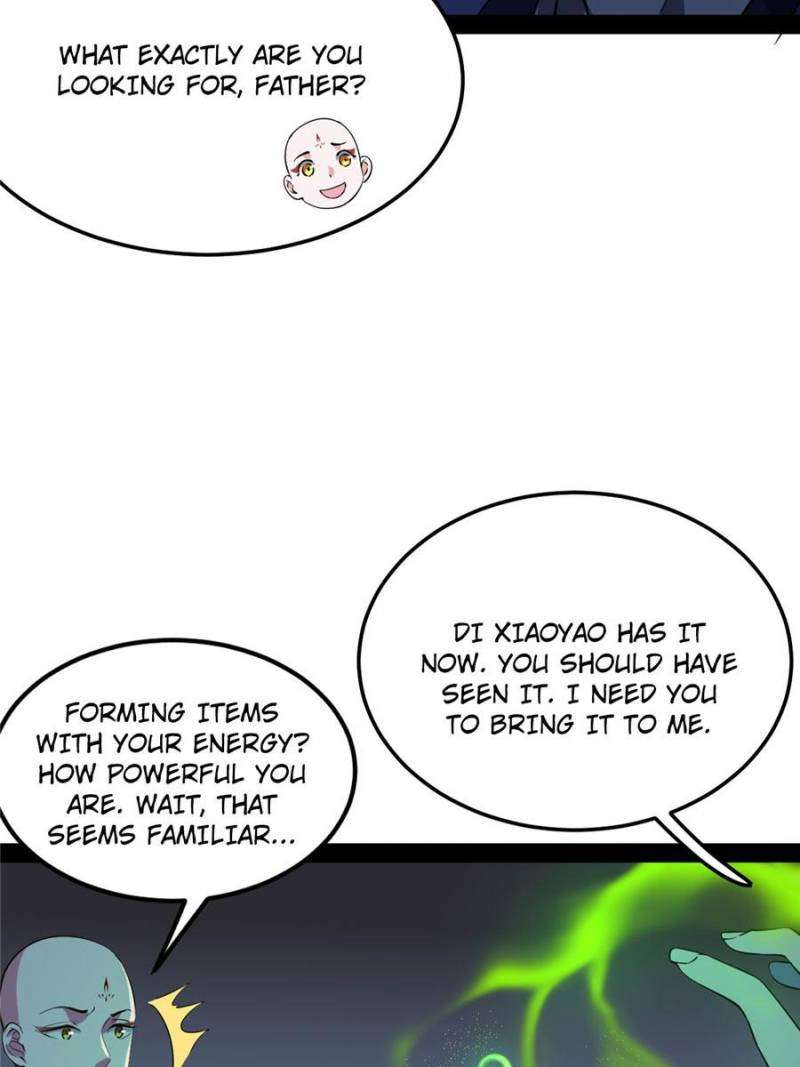 Chapter 130 - Image 76