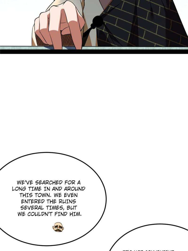 Chapter 130 - Image 8