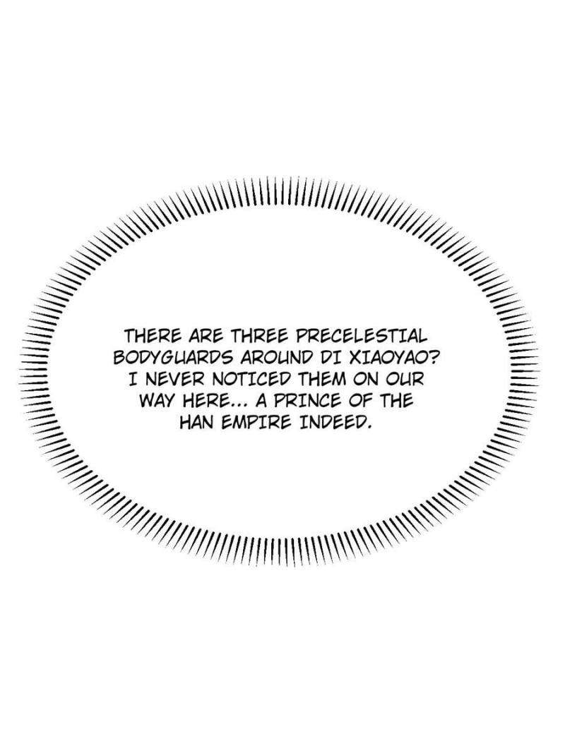 Chapter 130 - Image 81