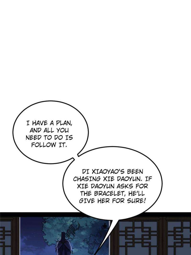 Chapter 130 - Image 84