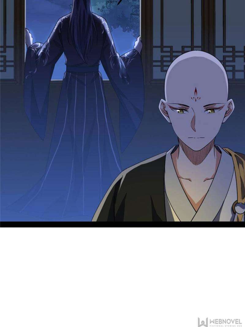 Chapter 130 - Image 85