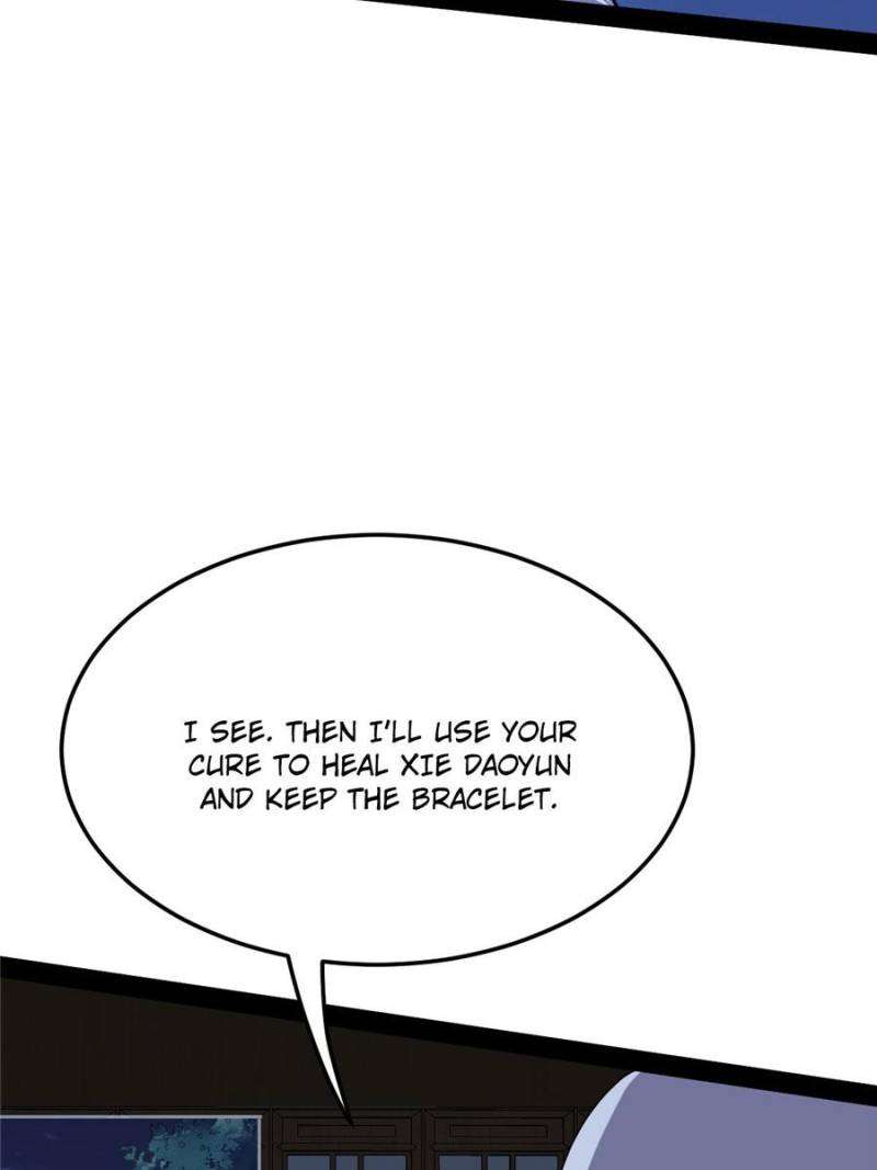 Chapter 130 - Image 89