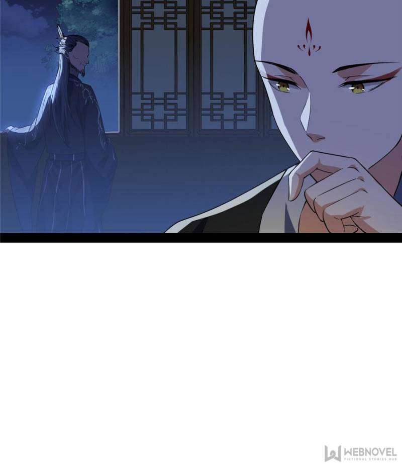 Chapter 130 - Image 90