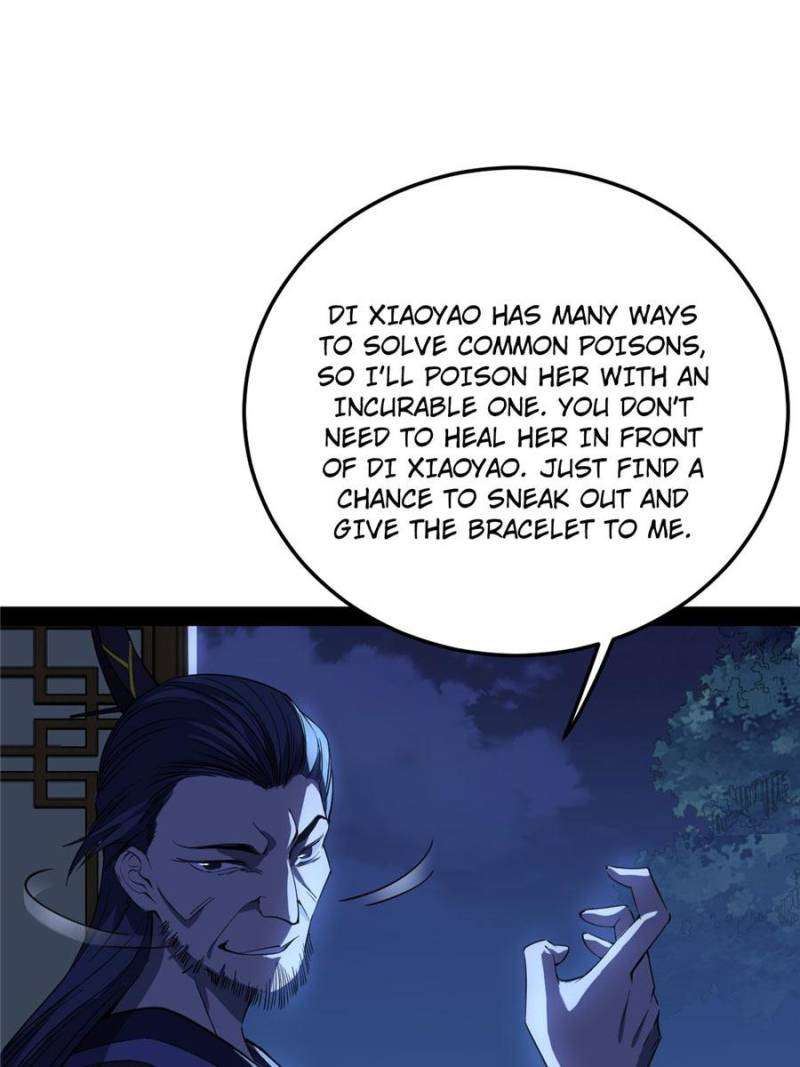 Chapter 130 - Image 91