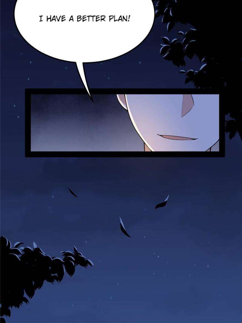 Chapter 130 - Image 95