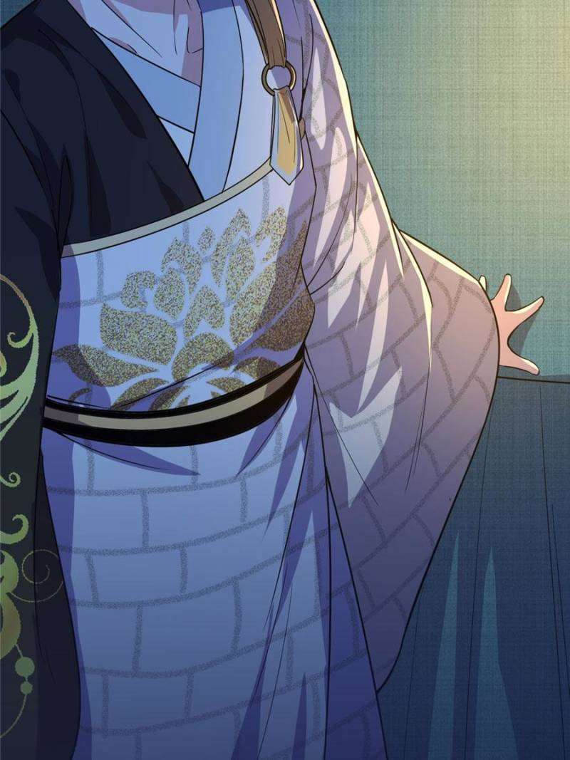 Chapter 130 - Image 99