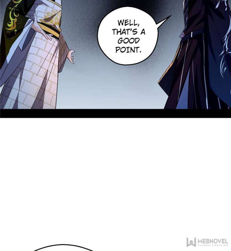 Chapter 131 - Image 10
