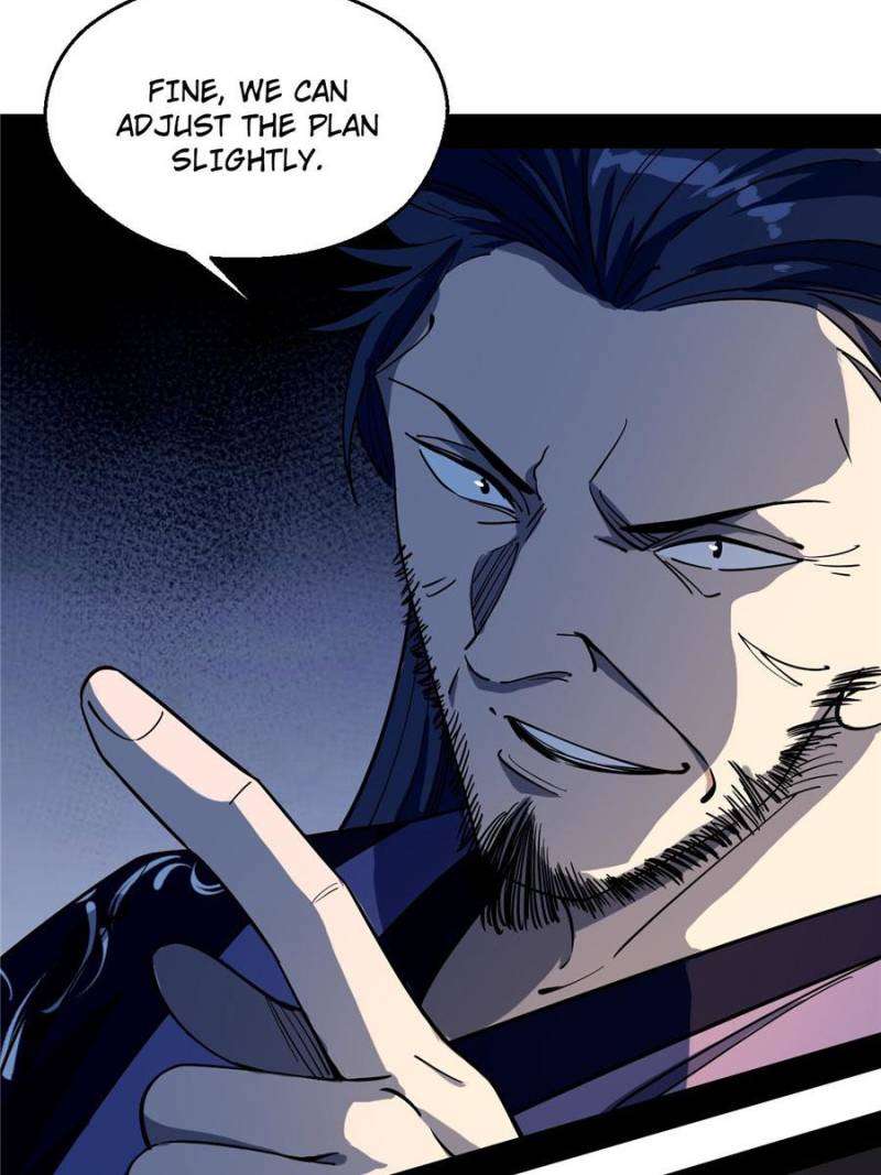 Chapter 131 - Image 11