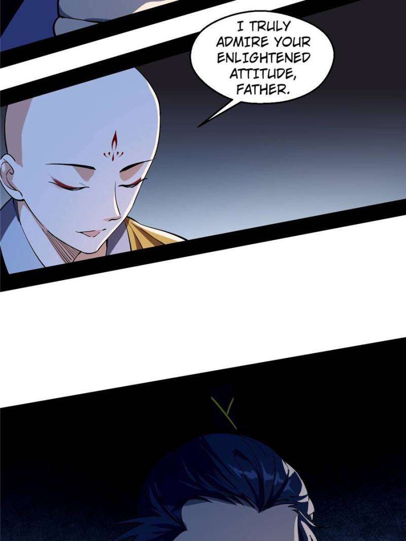 Chapter 131 - Image 12