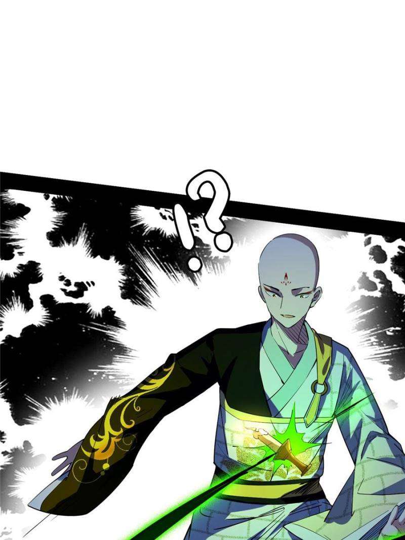 Chapter 131 - Image 15