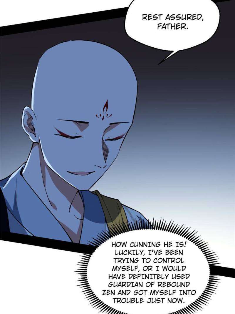 Chapter 131 - Image 18