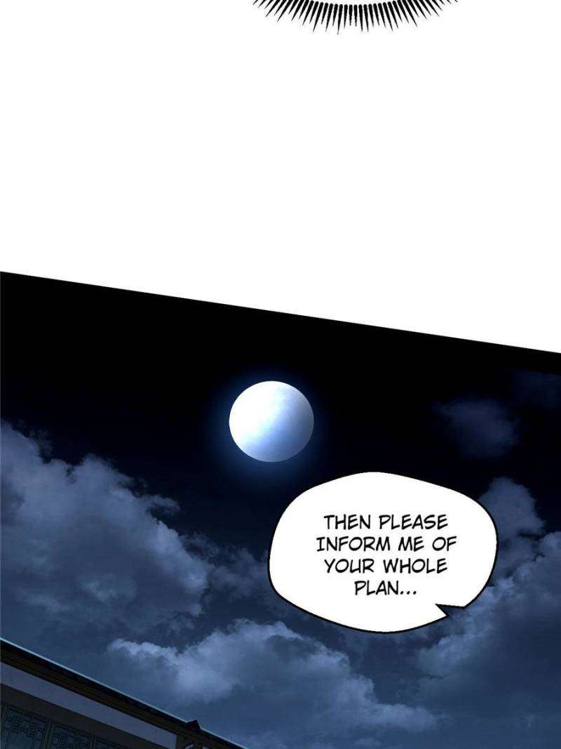 Chapter 131 - Image 19