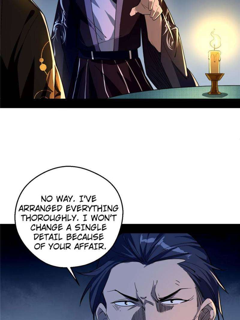 Chapter 131 - Image 2