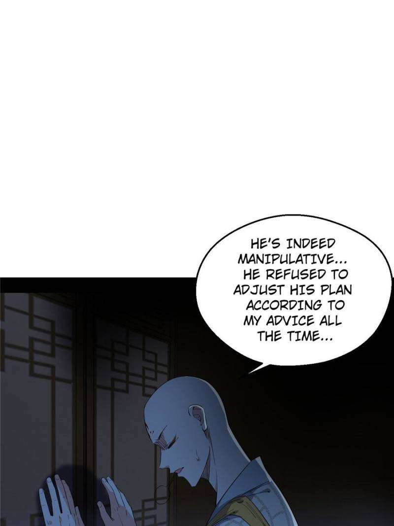Chapter 131 - Image 22
