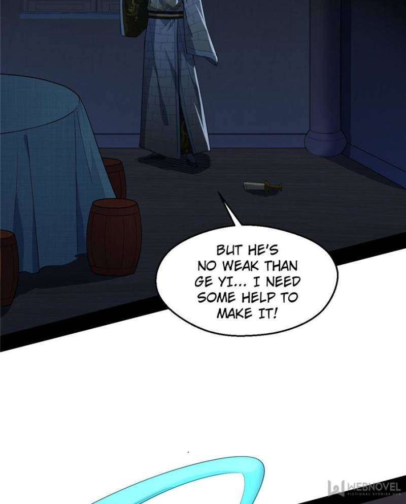 Chapter 131 - Image 24