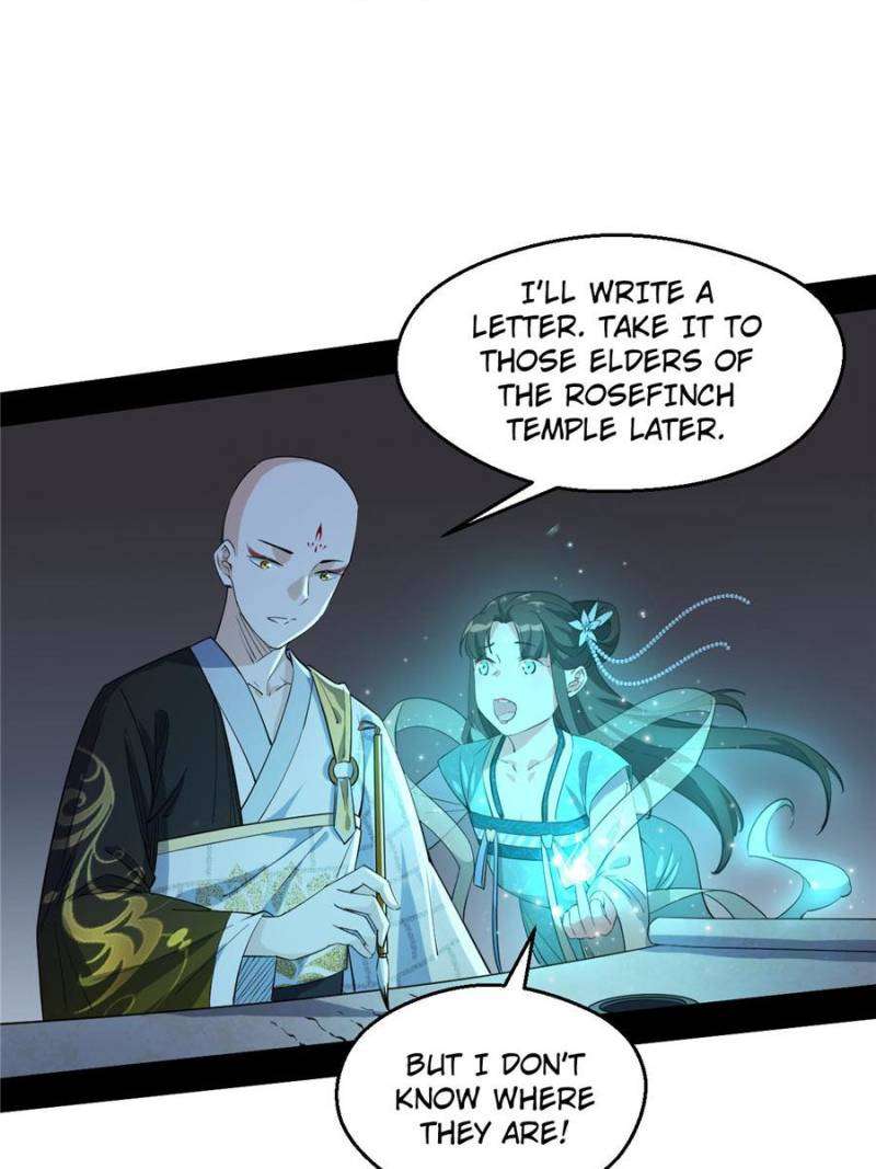 Chapter 131 - Image 26
