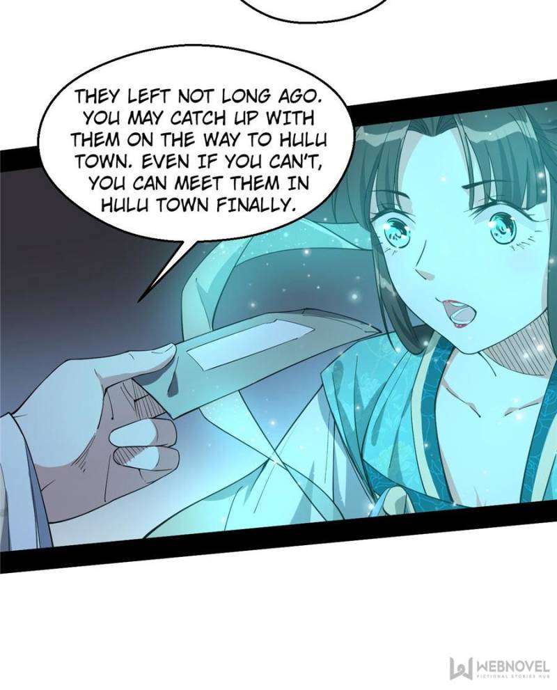 Chapter 131 - Image 27