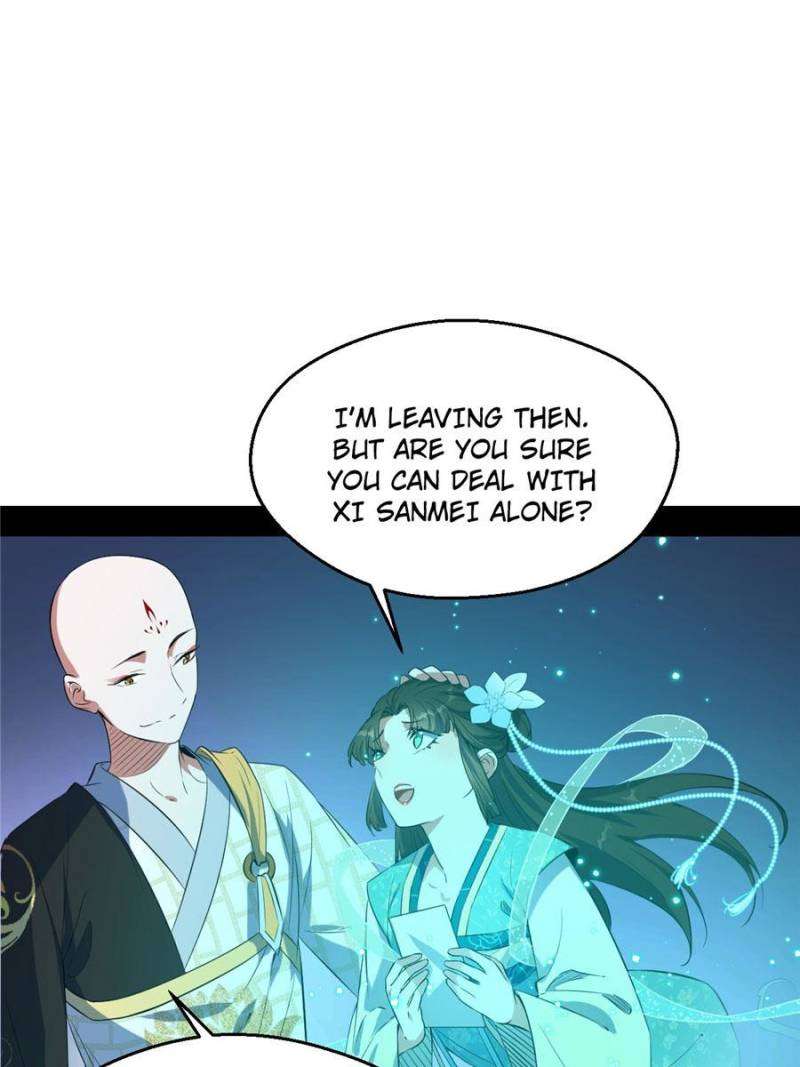 Chapter 131 - Image 28