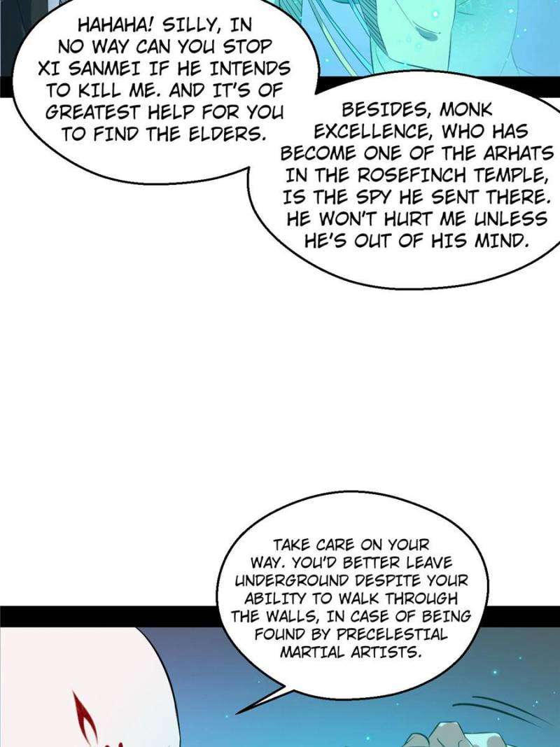 Chapter 131 - Image 29
