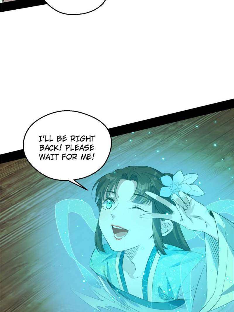 Chapter 131 - Image 31