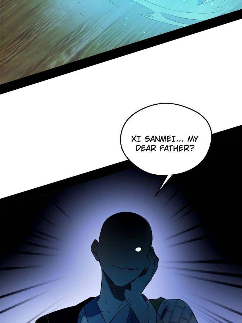 Chapter 131 - Image 32