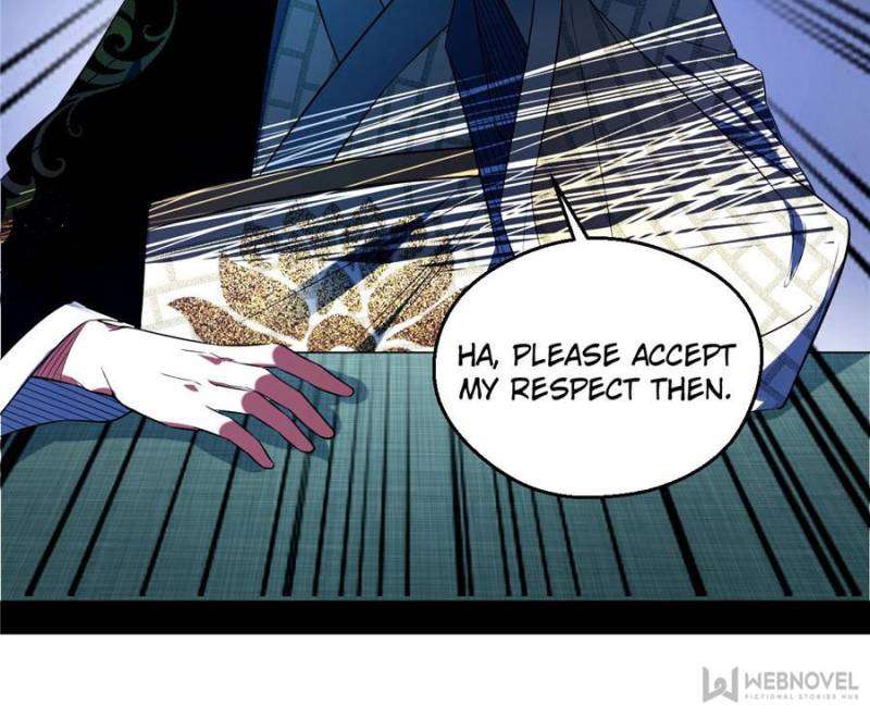 Chapter 131 - Image 33