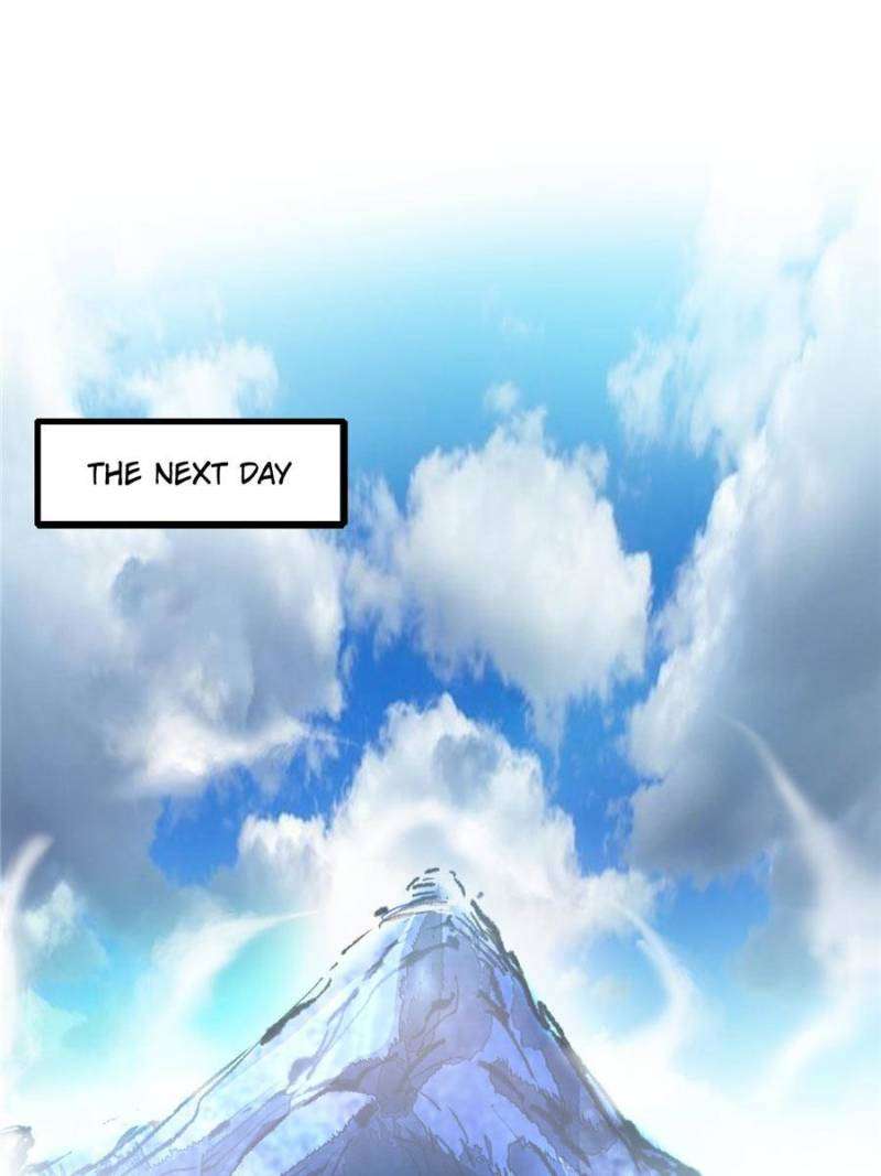 Chapter 131 - Image 34