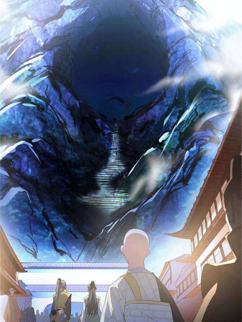 Chapter 131 - Image 35