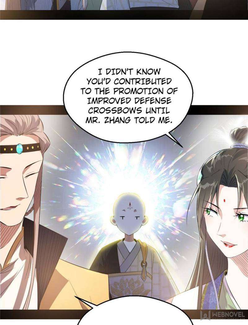 Chapter 131 - Image 36