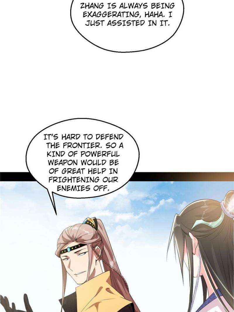 Chapter 131 - Image 37