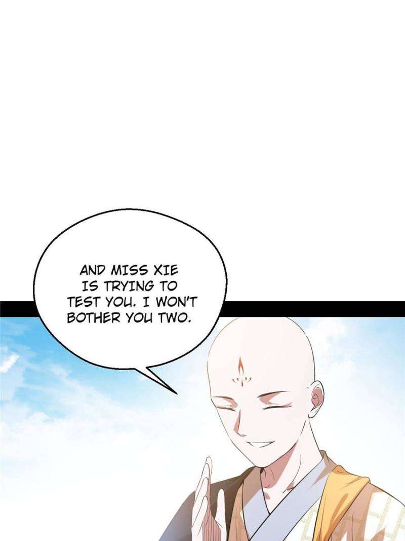 Chapter 131 - Image 40