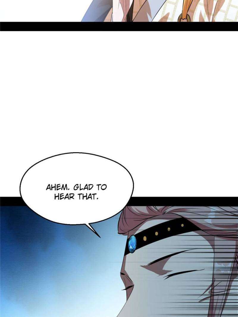 Chapter 131 - Image 41