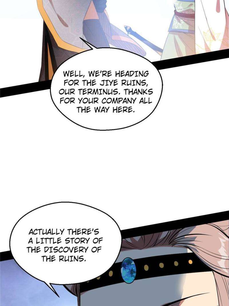 Chapter 131 - Image 44