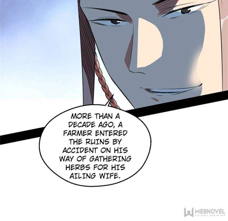 Chapter 131 - Image 45